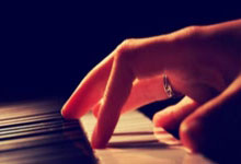 -葡萄牙血洗多特蒙德，孔蒂打破历史纪录——足球的另一场巅峰对决