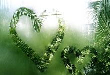 开云体育在线-RGE鏖战TSM，Kanavi爆发神勇，电竞江湖再掀风云