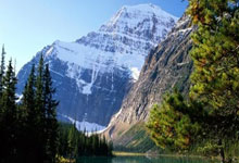 开云APP-TL力克LGD，369打出惊人五杀2025世界赛3:2