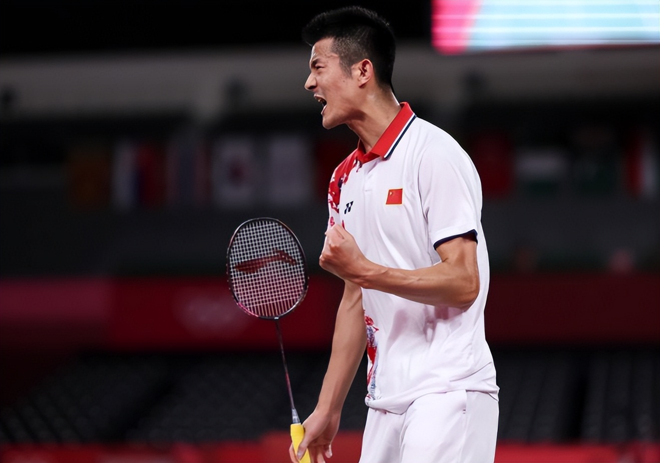 泰国羽毛球队力克丹麦羽毛球队,谌龙一己之力扛起全队的简单介绍 泰国羽毛球队力克丹麦羽毛球队,谌龙一己之力扛起全队的简单介绍