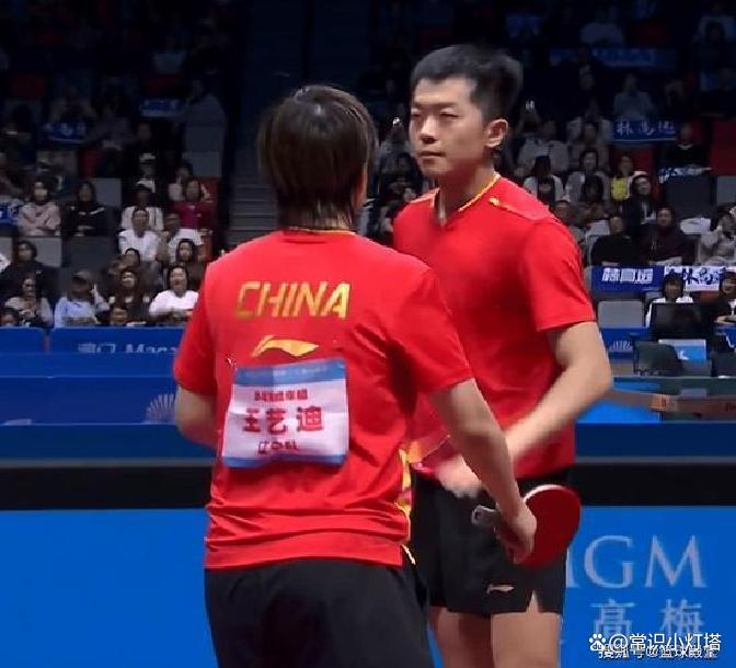 关于战术对决赛场上，激烈角逐让人心跳加速的信息