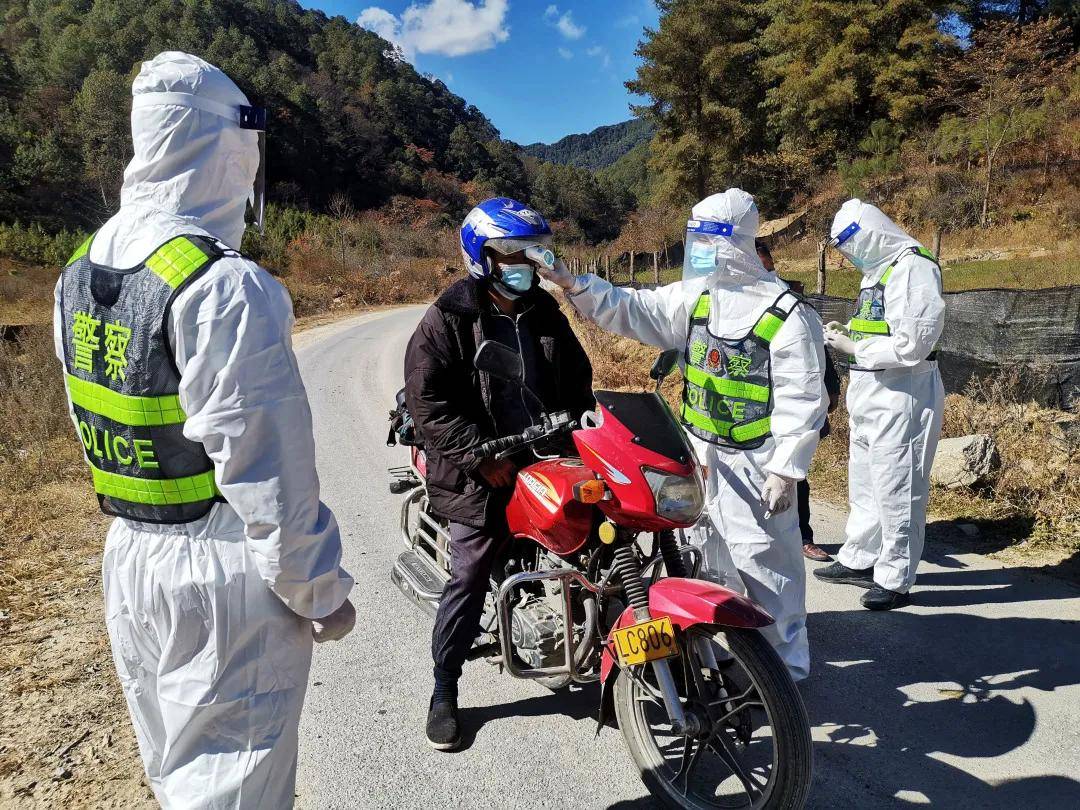 瑞典队重整旗鼓，斗志高昂向前冲锋的简单介绍