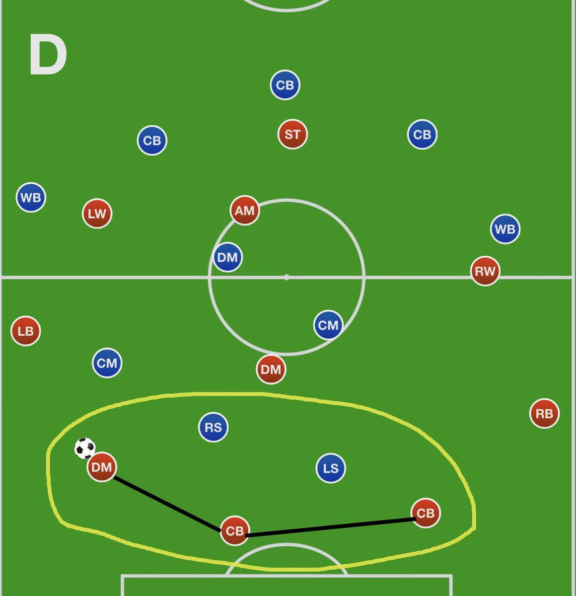 开云APP-包含赫塔菲重新制订战术获得胜利的词条