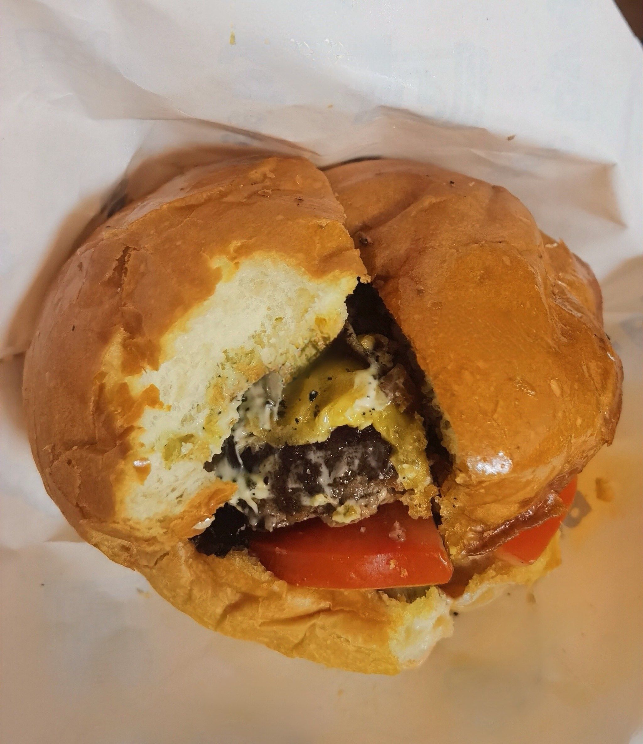 开云体育中国-关于汉堡连续负于对手，状态不佳的信息