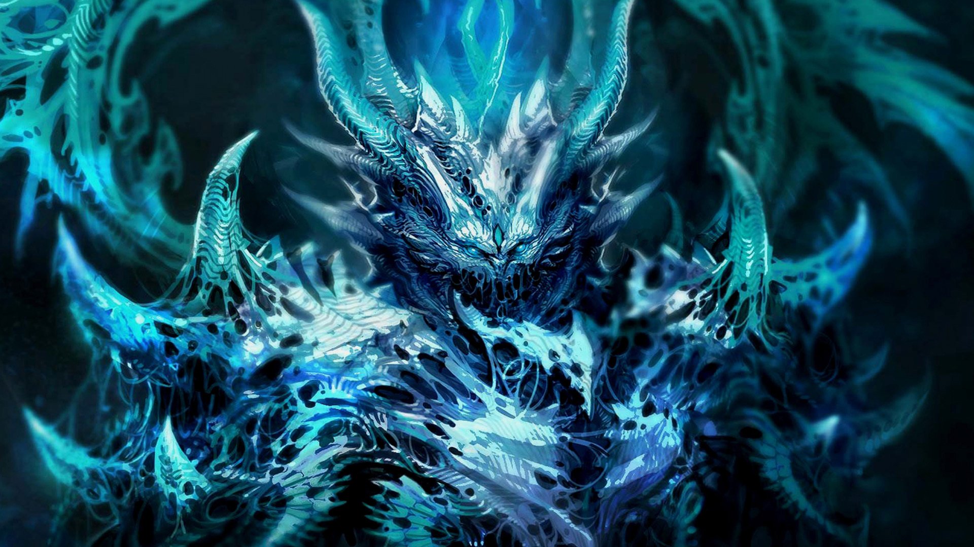 三笘薰关键战不手软，日本新星闪耀法葡对决，改写亚洲足球叙事