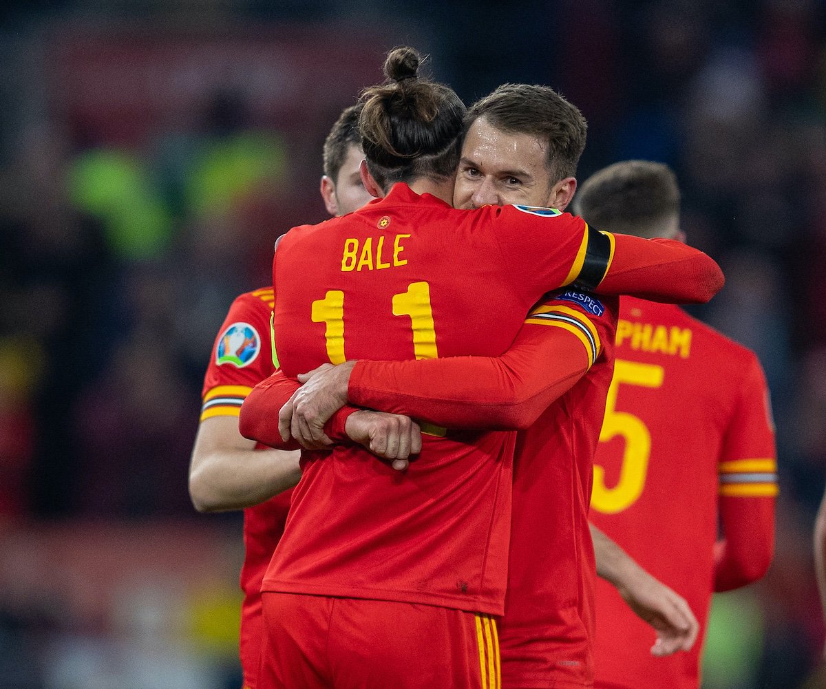 波兰队击败瑞士，欧预赛积分榜上升至第二