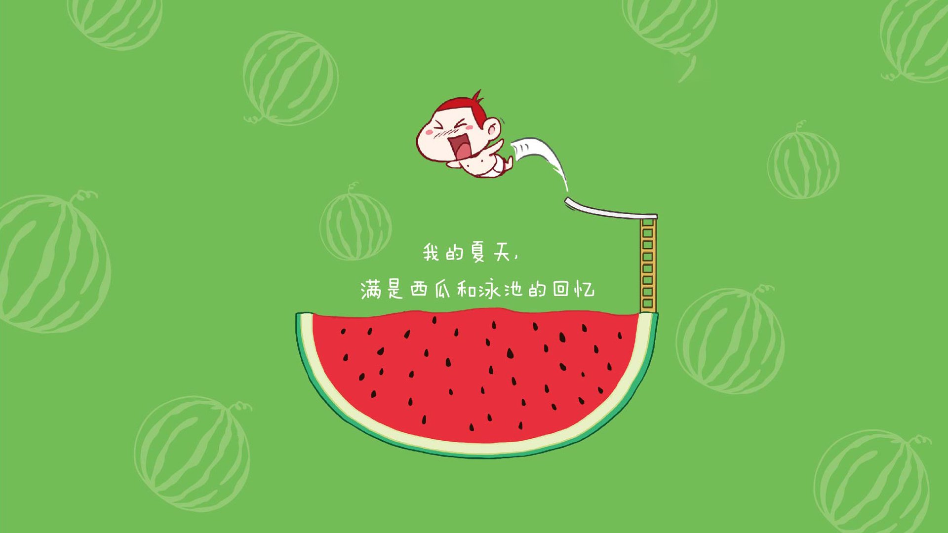 开云体育平台APP-约基奇让比赛提前失去悬念，广厦队翻盘独行侠，一场跨越篮球世界的想象对决