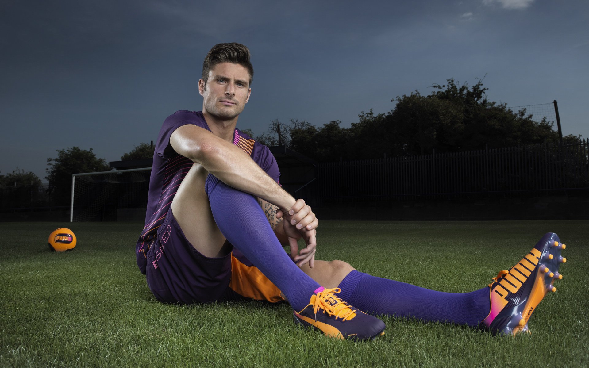 开云体育官网-罗德里之夜，NBA季后赛的独舞者