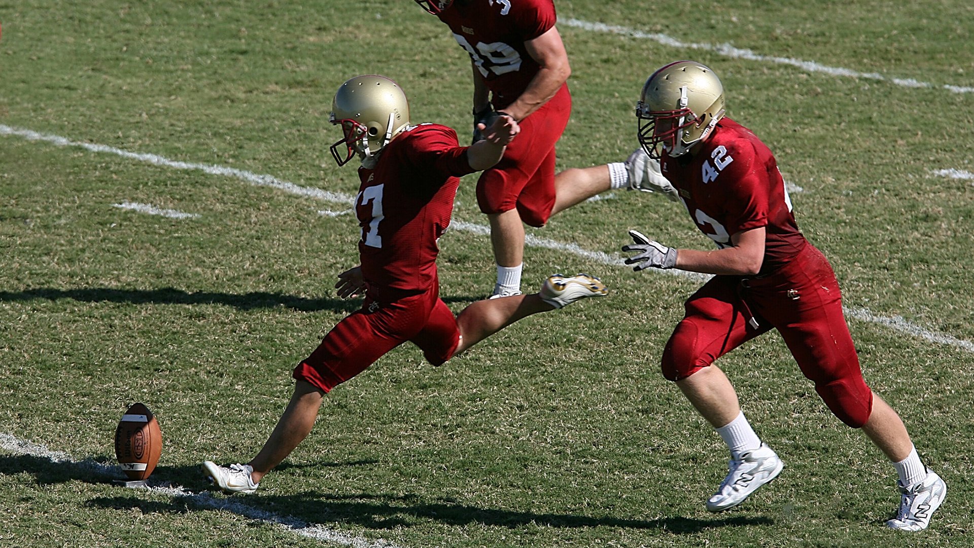 罗德里之夜，NBA季后赛的独舞者