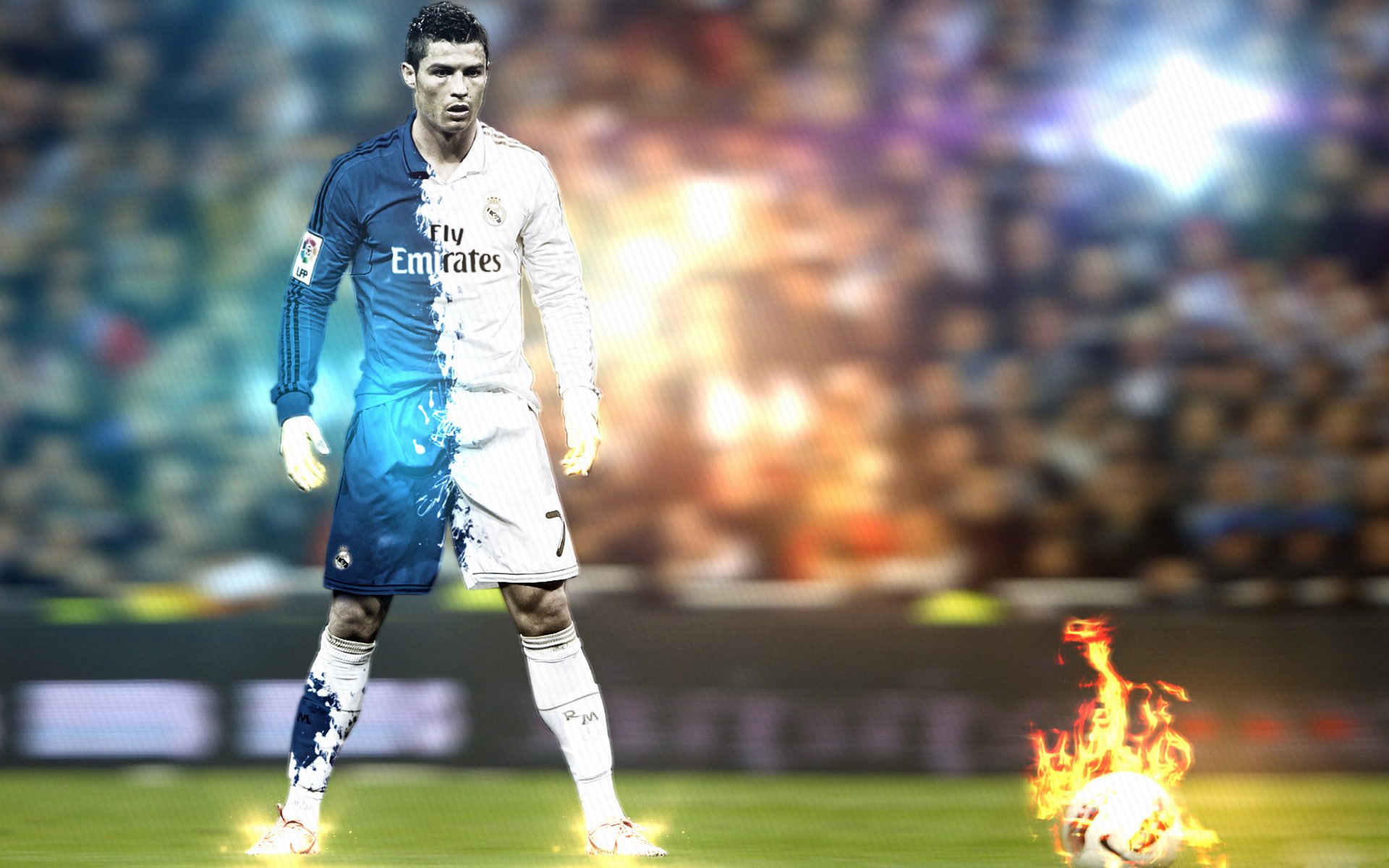 年度焦点之战，巴拉圭强行终结乌克兰，南美坚韧击溃东欧铁骑