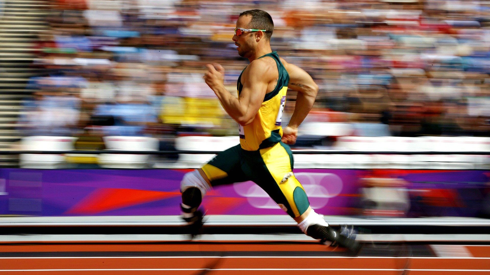 欧冠决赛之夜，格纳布里关键回合不手软