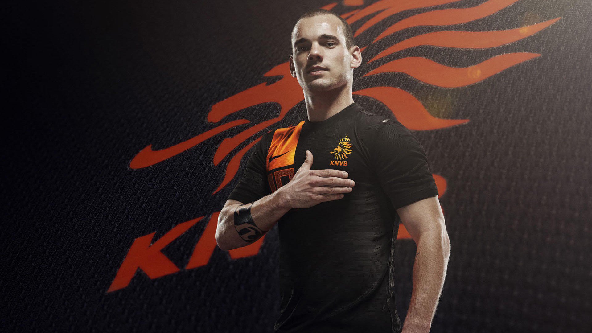 莫德里奇爆发，国际米兰逆转乌克兰，一场定义坚韧的胜利