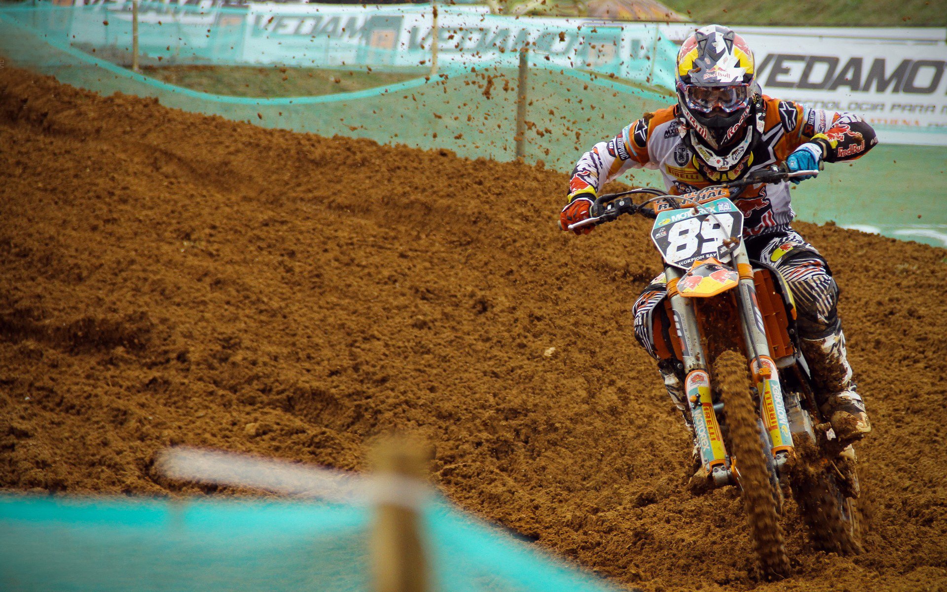 美加墨世界杯焦点战,奇才的节奏魔法如何掌控76人命运?