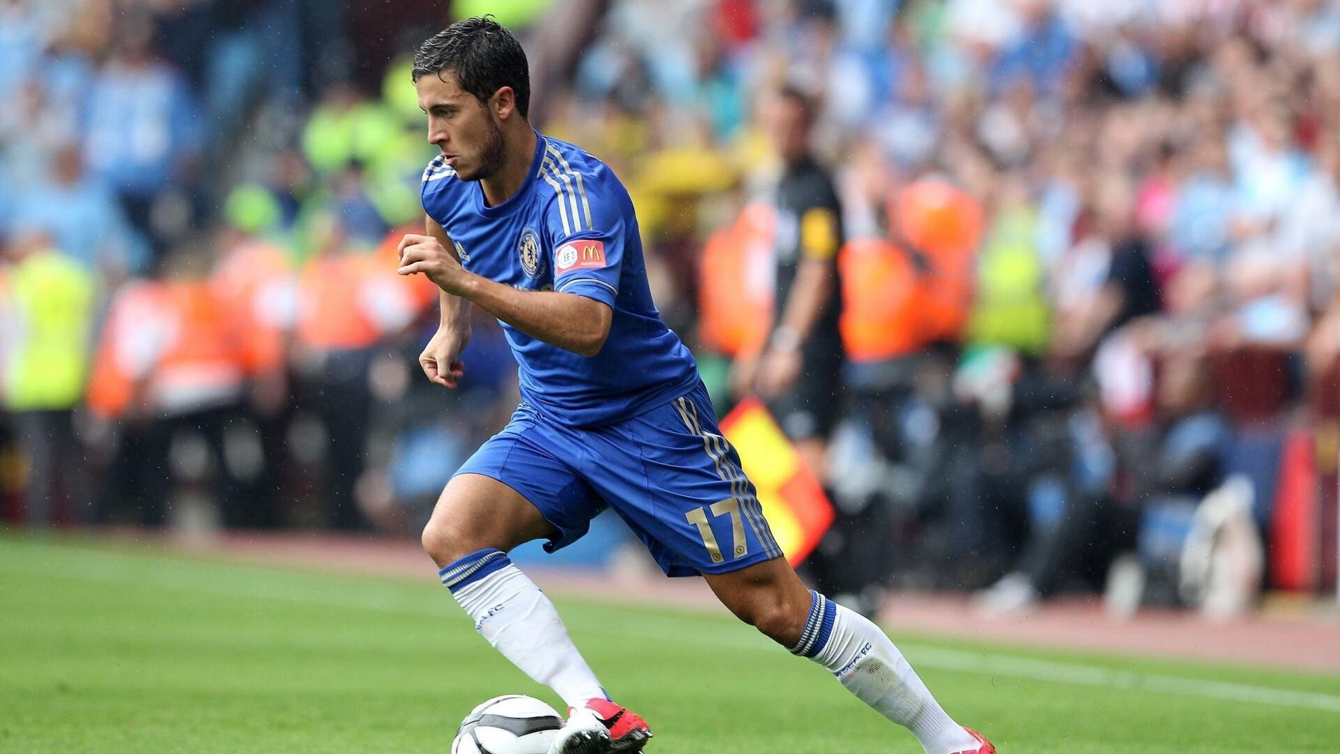 意甲焦点战之夜，杜兰特全程高能输出，跨界体育的魅力碰撞