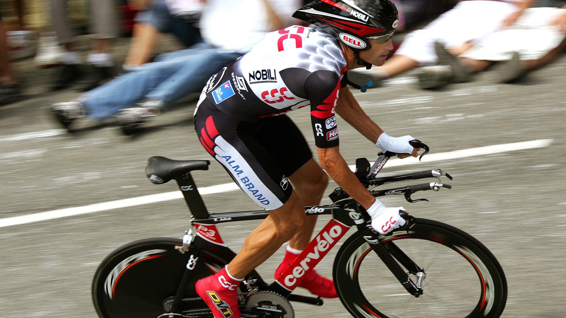 欧冠半决赛焦点战,美国加时奇迹,多特蒙德饮恨终场