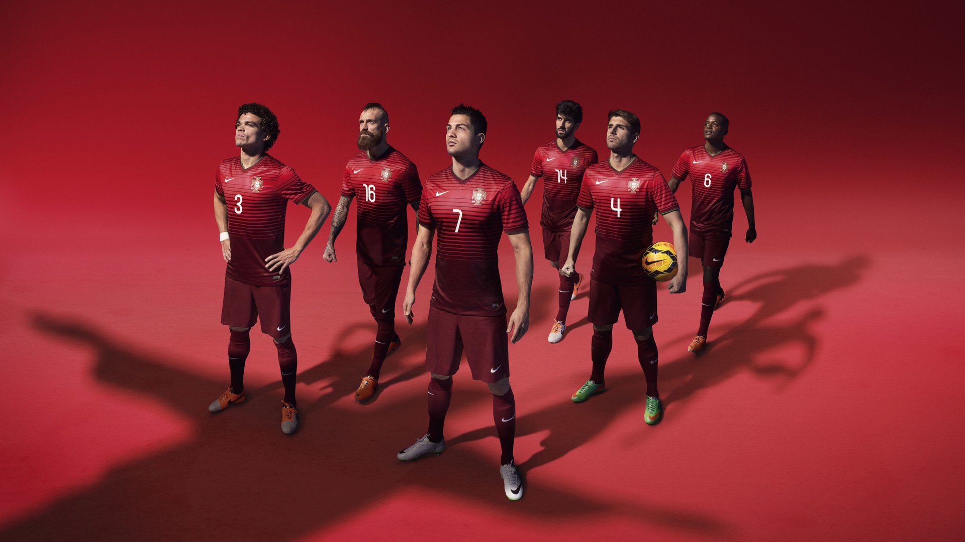 北京队稳稳拿下太阳,塔图姆成为关键先生