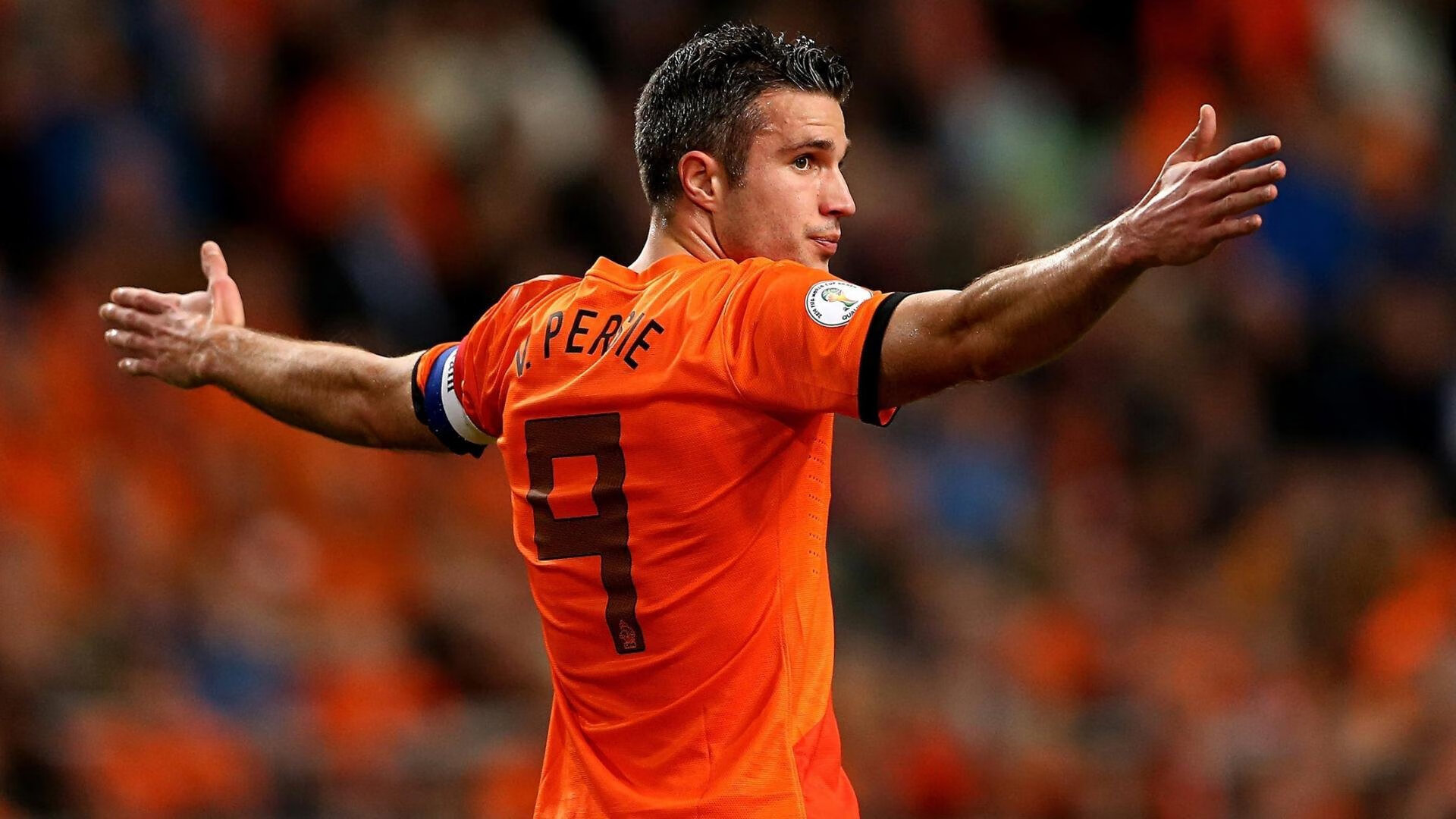 开云体育中国-西甲国家德比之夜，萨卡关键节点连续得分改写战局