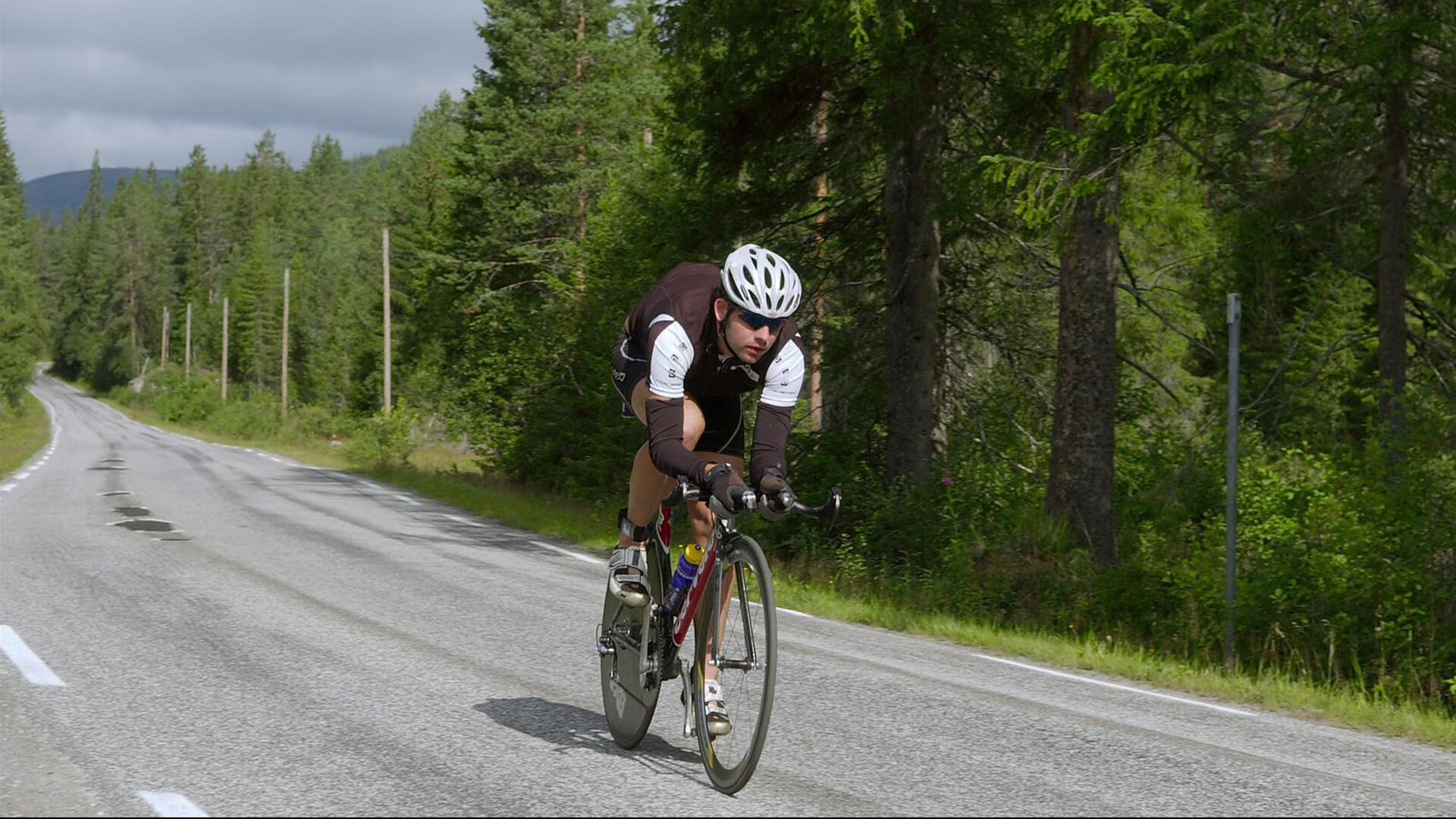 从丹佛高原到美加墨绿茵，跨越时空的竞技传奇—掘金翻盘启示录