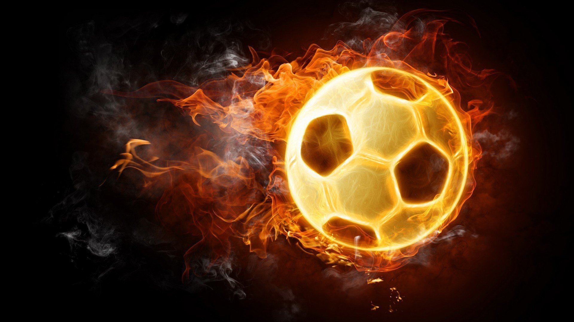 红魔奇迹与童话延续,比利时淘汰赛过关丹麦的欧冠启示录