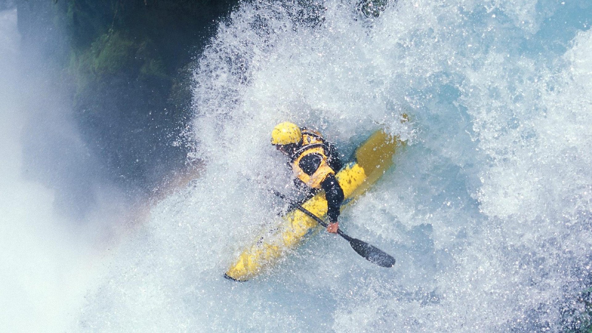 保罗攻防两端统治,北京队终结火箭,一场跨越时空的篮球对话