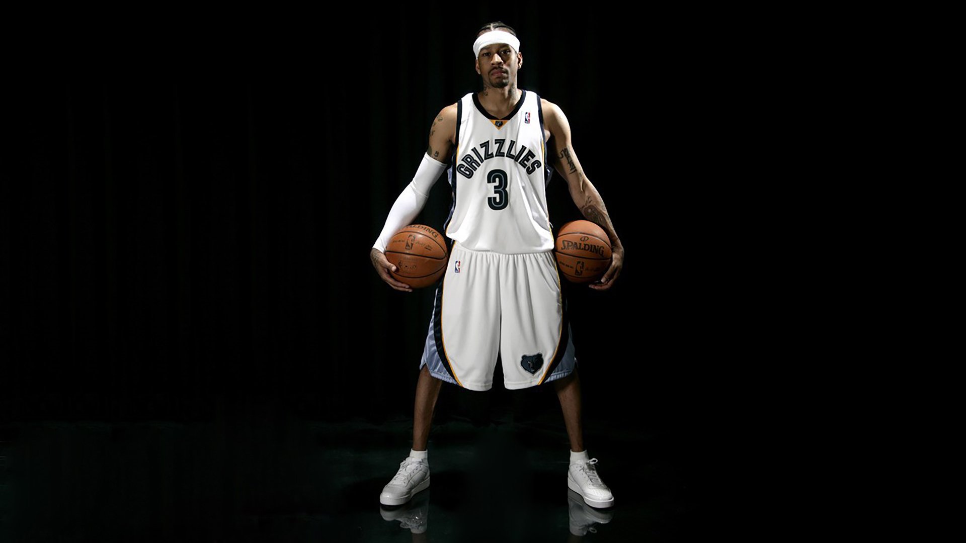 封锁与焦点，当塞维利亚战术遇上牙买加精神