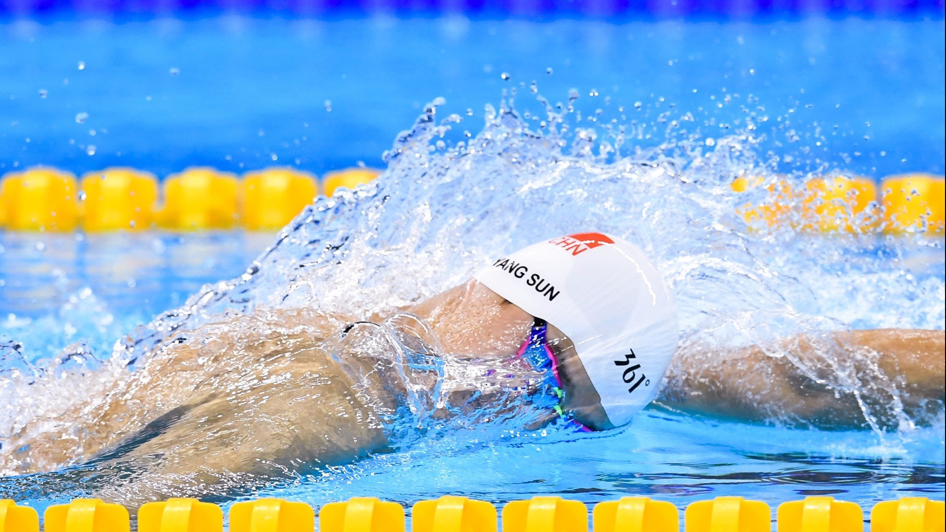 森林狼斩落吉林队，哈利伯顿节奏完全掌控