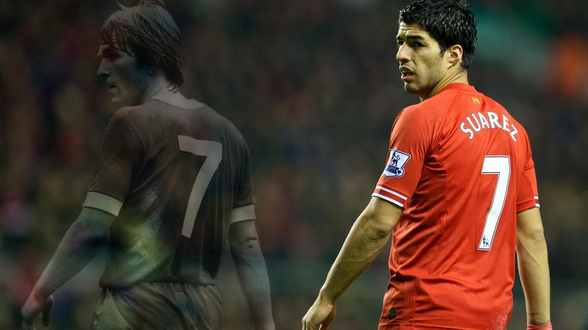 开云体育官方网站-从卡拉斯科的坚韧到日本队的闪电战，实力证明与瞬间决胜的足球哲学