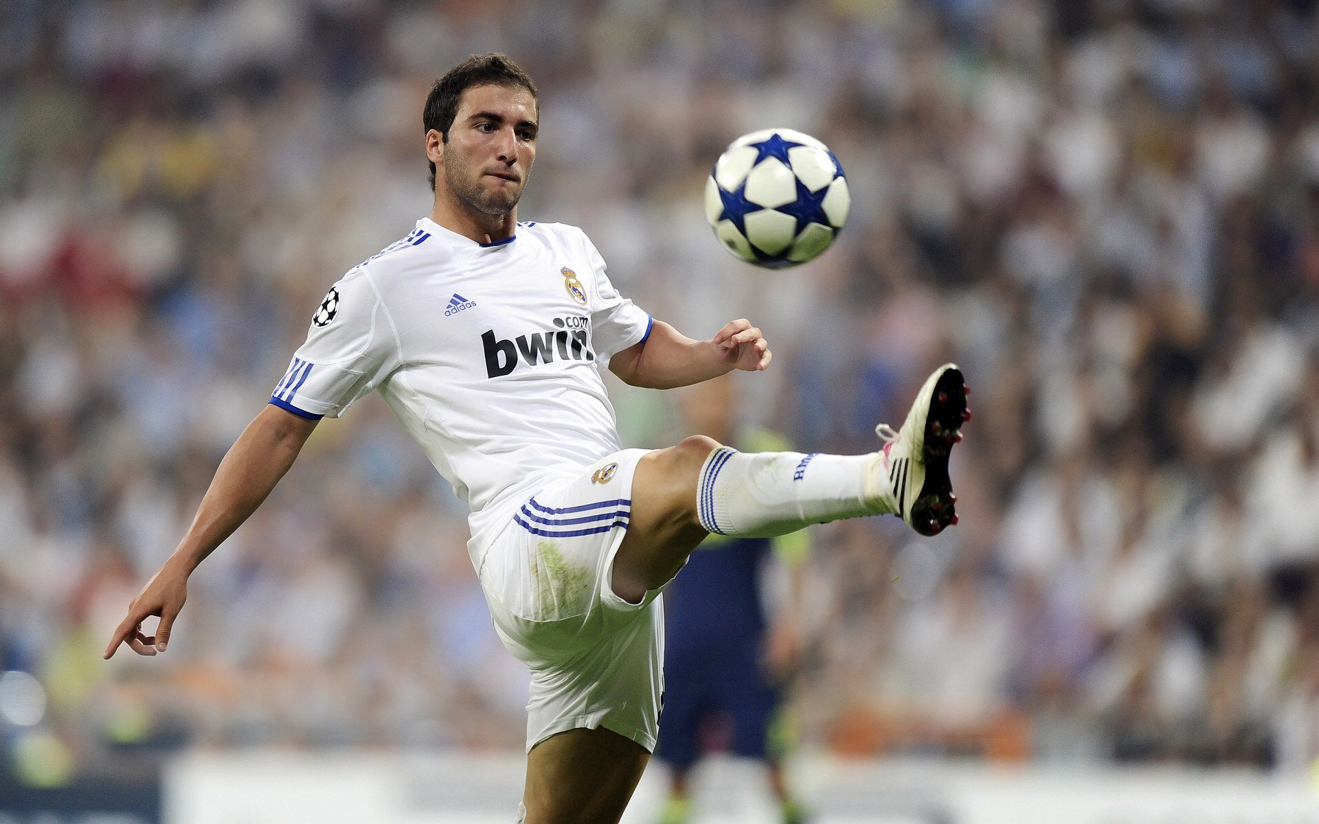 开云体育入口-欧冠决赛焦点战启示录，快船式决胜局哲学如何带走广厦队