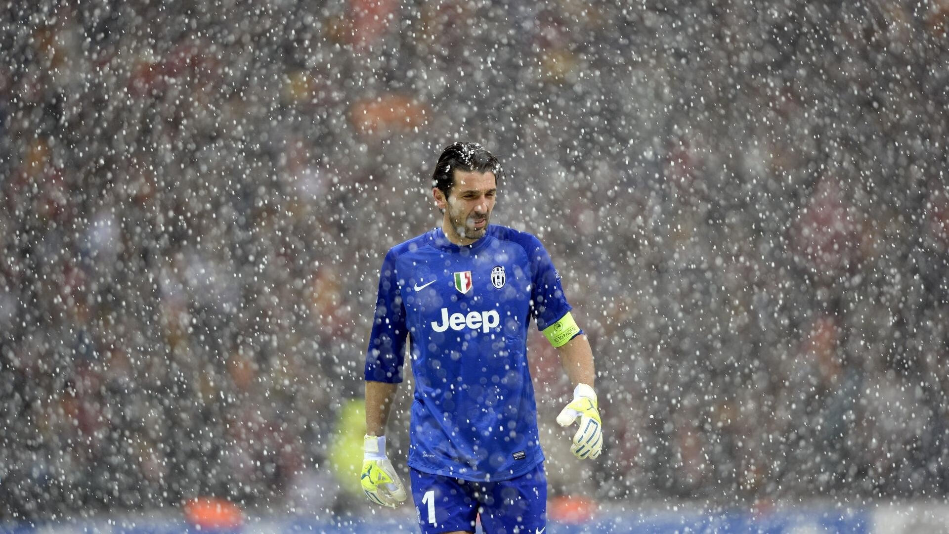 舞台越大,伦纳德越强,尼克斯连续得分压制勇士的战术启示