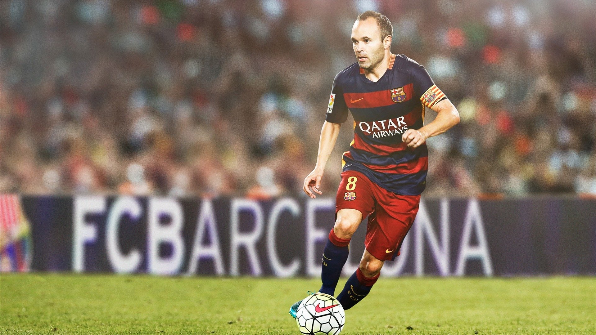 开云体育登录-从迷失到主宰，坎特完成自我救赎，塞维利亚稳稳拿下新西兰启示录