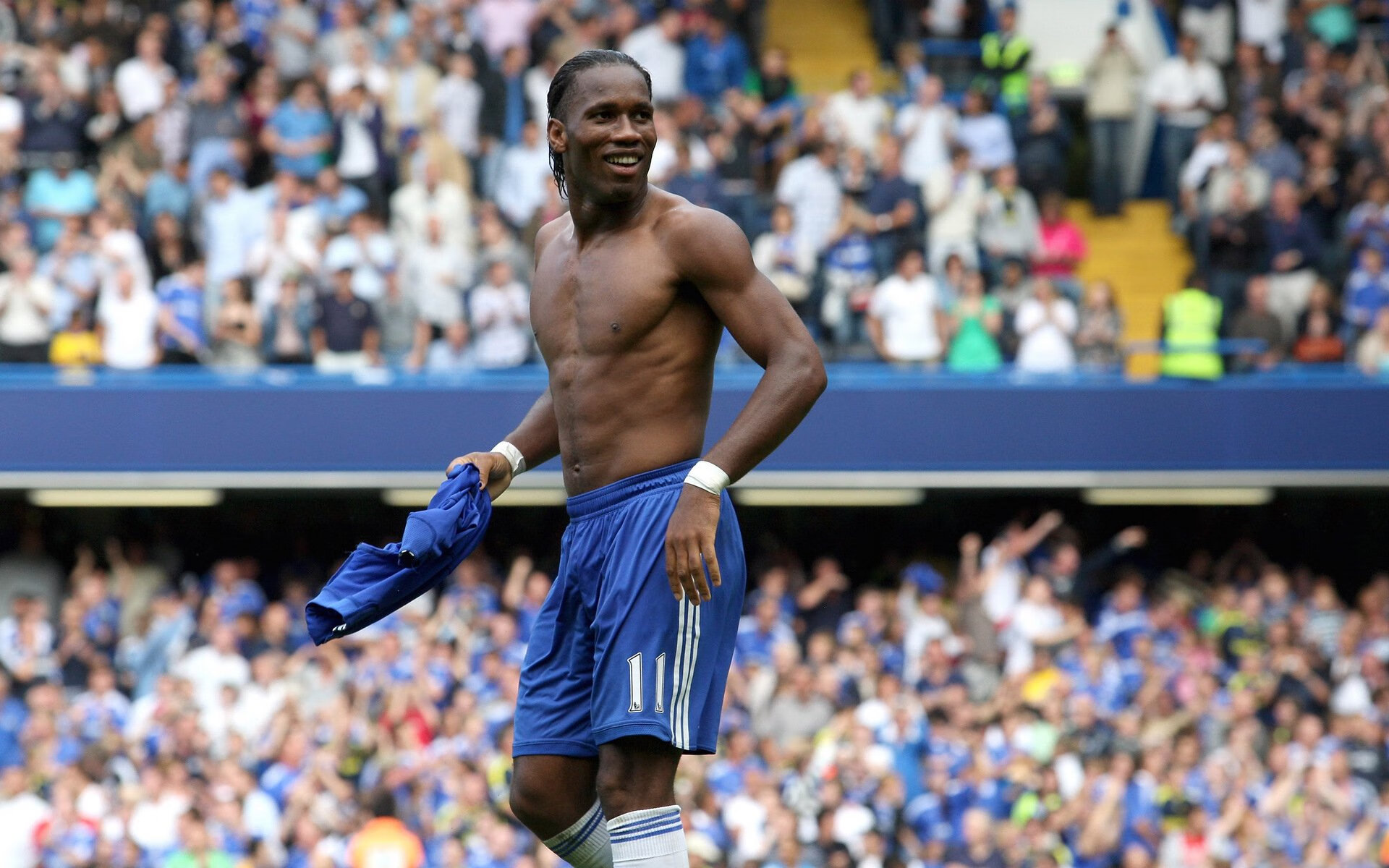 篮网节奏掌控魔术，哈利伯顿总决赛接管时刻