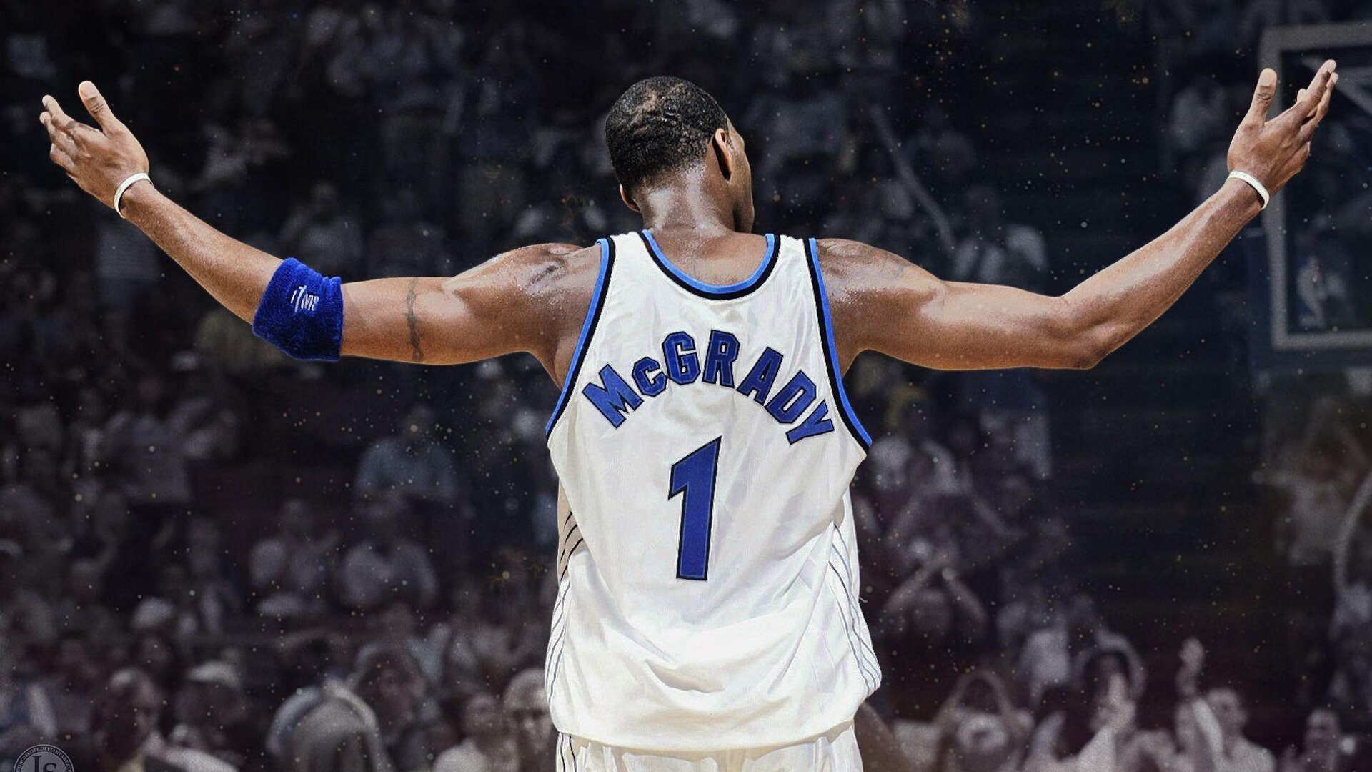 开云体育在线-太阳对阵掘金，伦纳德成为全场焦点，一场意料之外的英雄诞生