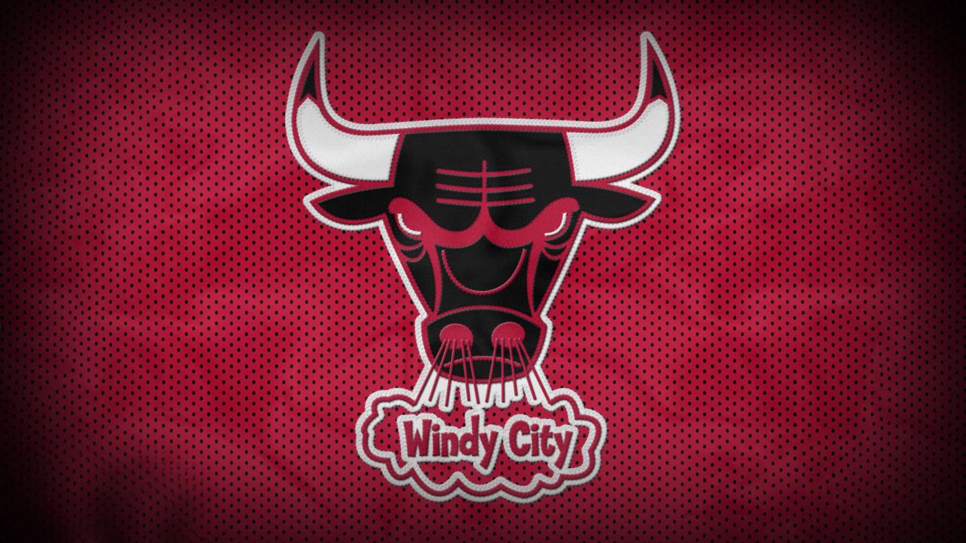 开云平台-雄鹿对阵雷霆，米切尔存在感拉满，一场定义赛季的较量