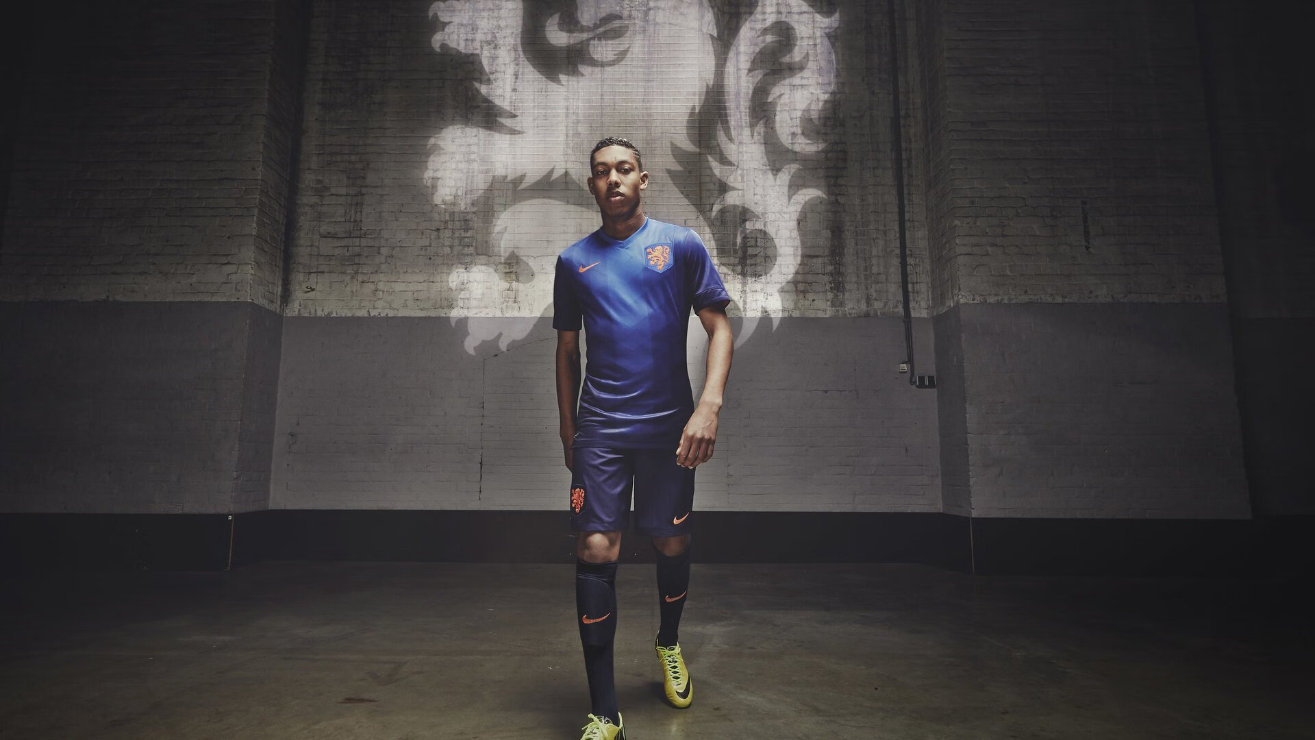 开云体育app-总决赛之夜，武切维奇的冠军级表演