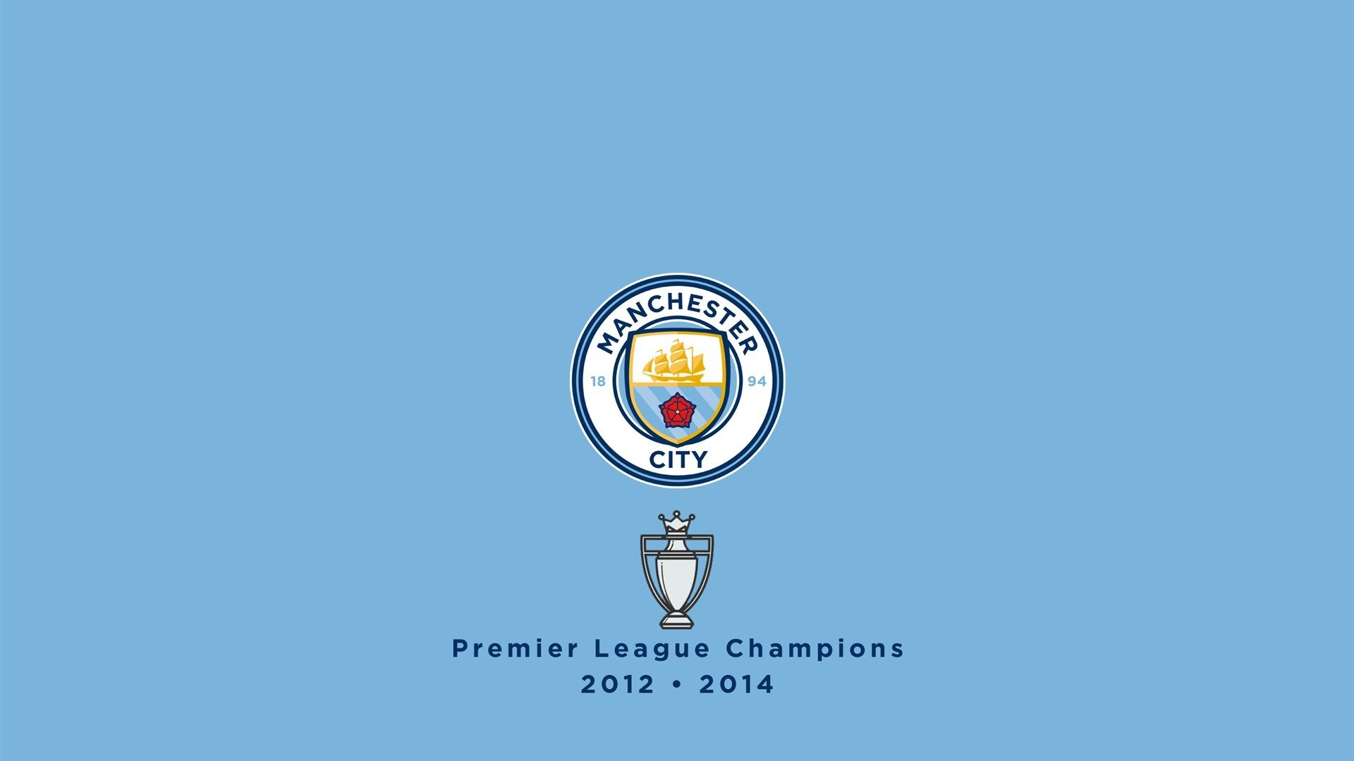 绝杀与点燃，当绿茵场与乒乓台共奏热血交响