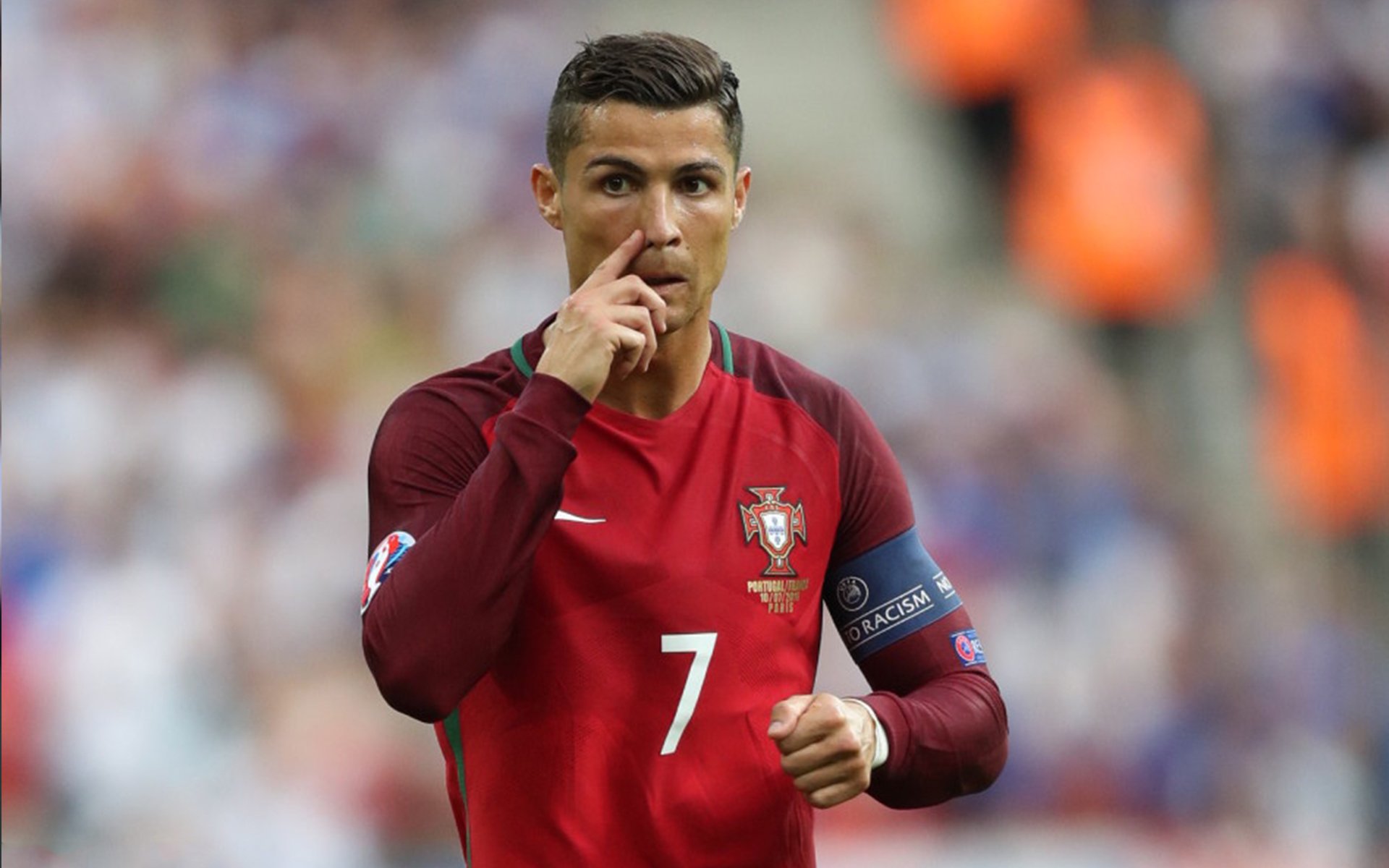 北欧风暴与东方闪电，当瑞典绝杀葡萄牙，张继科刷新纪录的夜晚