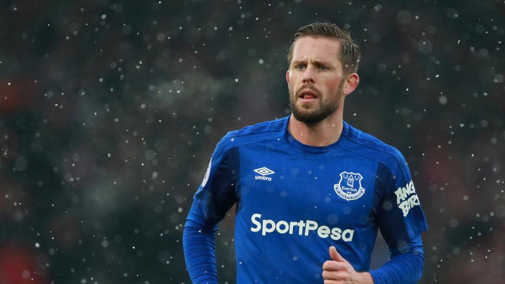 撕裂澳网寒冬的火焰，兹维列夫与ATP总决赛的绝杀一瞬