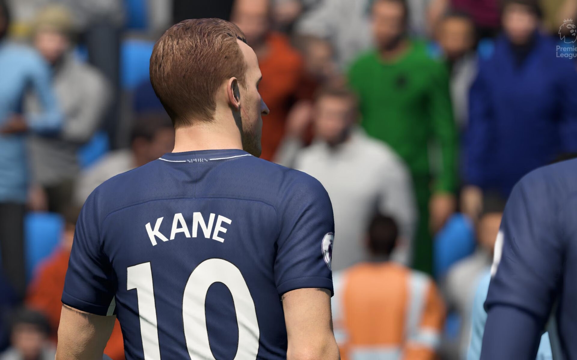 开云体育APP下载-黑马之血，尼日利亚的2026世界杯奇迹，萨内那记刺穿墨西哥心脏的绝命一击